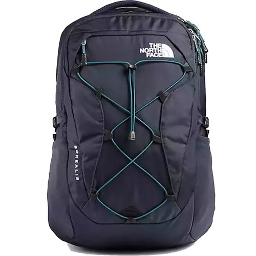The North Face Borealis Backpack for Women